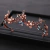 Tiara Antique Blue - comprar online