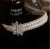 Tiara Marilyn - comprar online