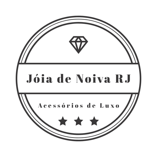 Jóia de Noiva
