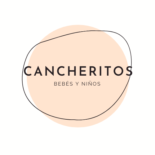 Cancheritos Saladillo