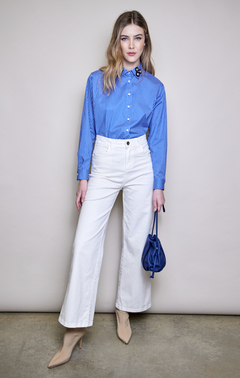 Jean TERNOPIL Art. 30502 - Marlé Boutique