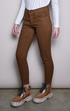 Jean SALLY Art. 16435 - Marlé Boutique