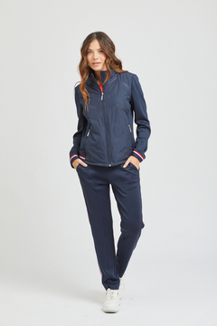 Campera Art. 35573