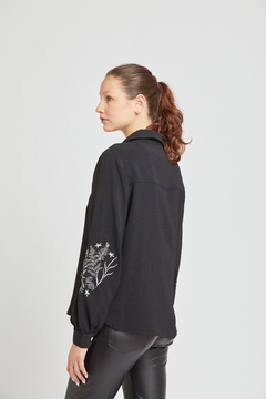 Camisa TINA Art. 35578 - comprar online