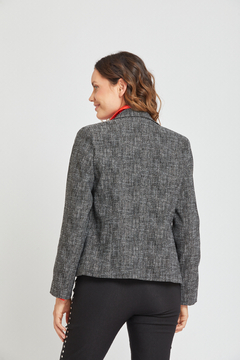 Blazer MUNICH Art. 35580 - Marlé Boutique