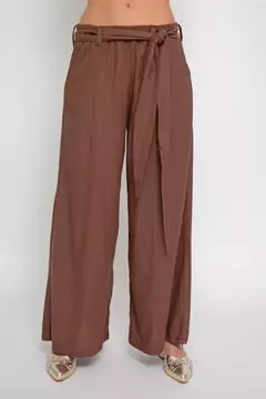 Palazzo 2043 Art. 36216 - comprar online