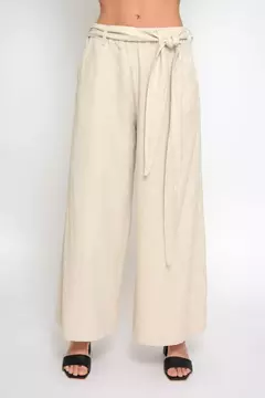 Palazzo 2043 Art. 36216 en internet