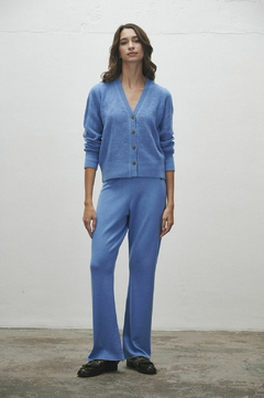 Cardigan 2125 Art. 32914 - comprar online