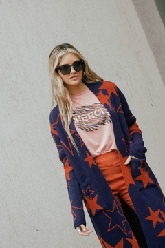 Saco Art. 30280 en internet