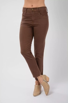 Jean 5313 Art. 32441 - comprar online