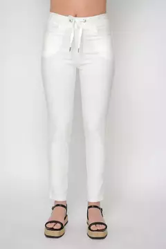 Jogger 5318 Art. 29956 - comprar online