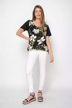 Jogger 5318 Art. 29956