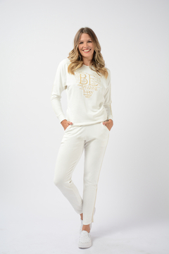 Babucha 5619 Art. 32456 - comprar online