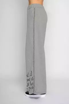 Palazzo IVAR Art. 34268 en internet