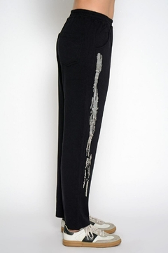 Pantalón BERRY Art. 35557 en internet