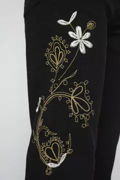 Jean CHRIS 6109 Art. 35655 - tienda online