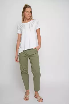 Jean 6302 Art. 36202 - Marlé Boutique