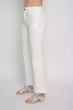 Jean 6303 Art. 36203 - comprar online