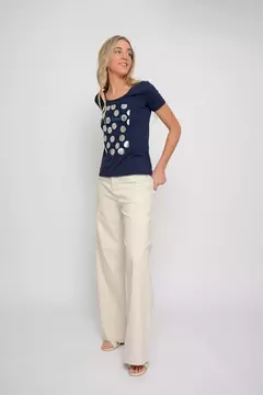 Jean 6328 Art. 36209