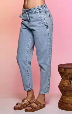 Jean ADDICT Art. 36015 - comprar online