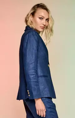 Blazer ALIBI Art. 36105 en internet