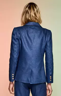 Blazer ALIBI Art. 36105 - Marlé Boutique