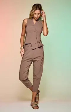 Barrel AMO Art. 36514