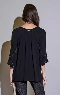 Blusa BARIN Art. 34218 en internet