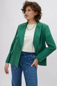 Blazer LIZA Art. 34350 - comprar online