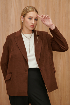 Blazer LIZA Art. 34350