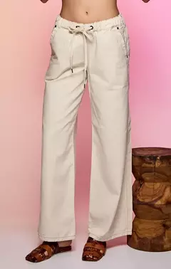 Jean BLOOM Art. 36376 - comprar online