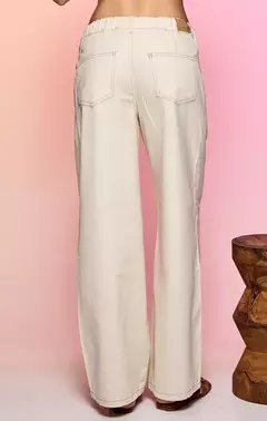 Jean BLOOM Art. 36376 - Marlé Boutique