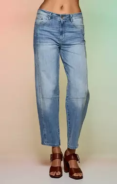 Barrel BRAD Art. 36510