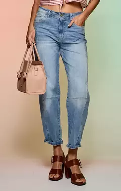 Barrel BRAD Art. 36510 en internet