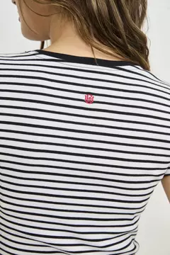 Remera BREEZE Art. - comprar online
