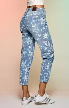 Jean BRIT Art. 36014 en internet