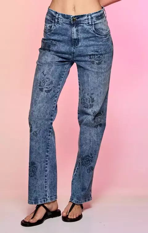 Jean DUNE Art. 36020