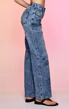 Jean DUNE Art. 36020 - comprar online