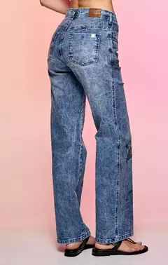 Jean DUNE Art. 36020 en internet