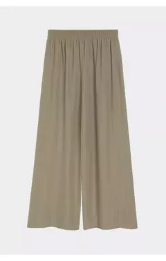 Pantalón FOREVER Art. 36511 - comprar online