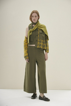 Chaqueta FRANK Art. 35739 - Marlé Boutique