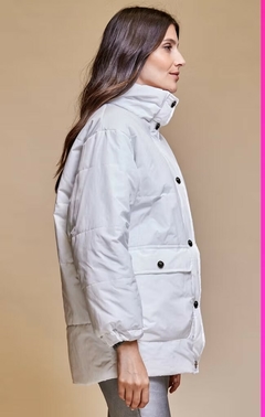 Campera GENUINO Art. 32781 - comprar online