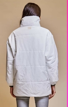 Campera GENUINO Art. 32781 en internet