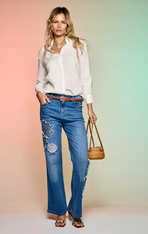 Jean GIO Art. 36354