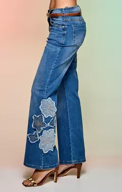 Jean GIO Art. 36354 - Marlé Boutique
