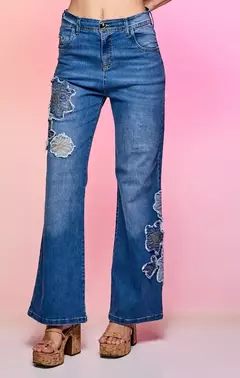 Jean GIO Art. 36354 - tienda online