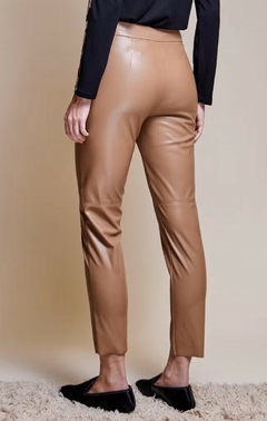 Pantalón GRACIOSO Art. 32774 - comprar online