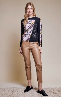 Pantalón GRACIOSO Art. 32774 - Marlé Boutique