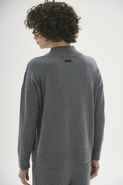 Sweater HENDRIX Art. 35741 en internet