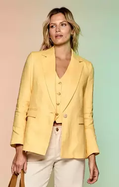 Blazer IDOLE Art. 36297